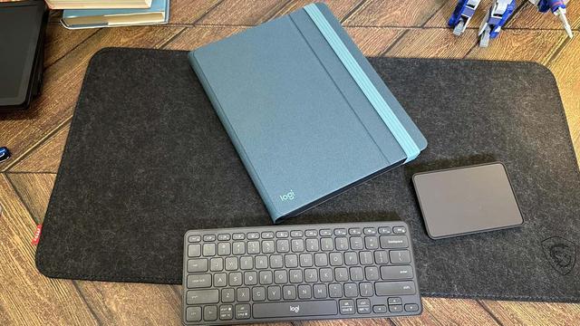 work-from-home-gear-001