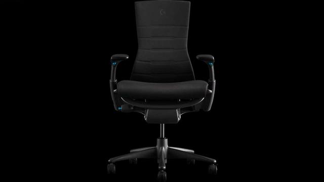 work-from-home-gear-005