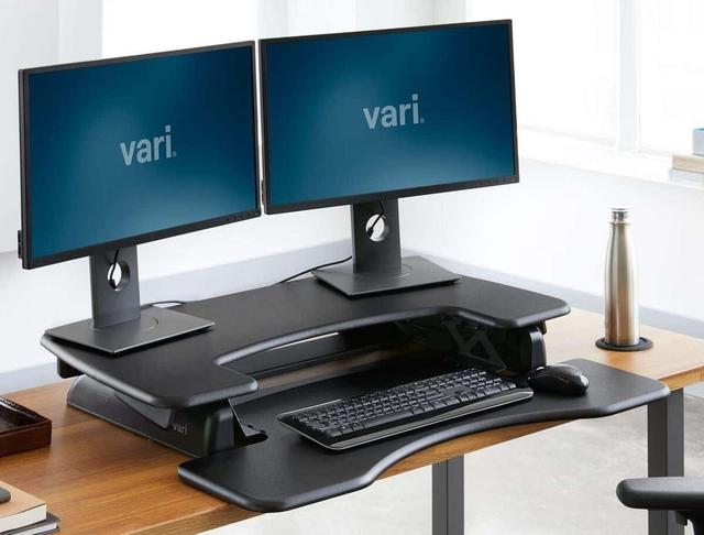 work-from-home-gear-006