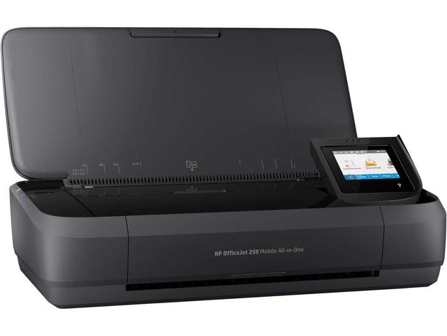 work-from-home-gear-008