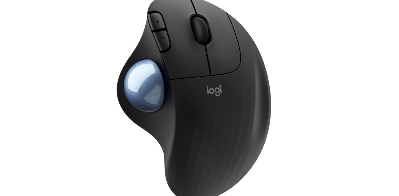 3年売れ続ける「化け物トラックボール」、その理由が20%OFFで理解ります #Amazonタイムセール
