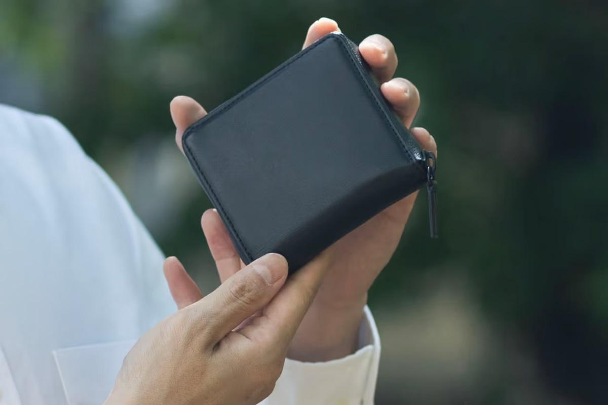 撥水ミニマルウォレット00.jpg?w