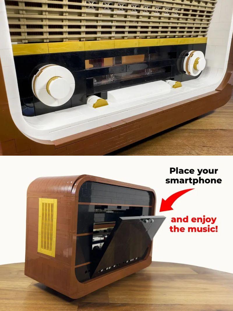 240305_legoradio1.jpg?w=1200