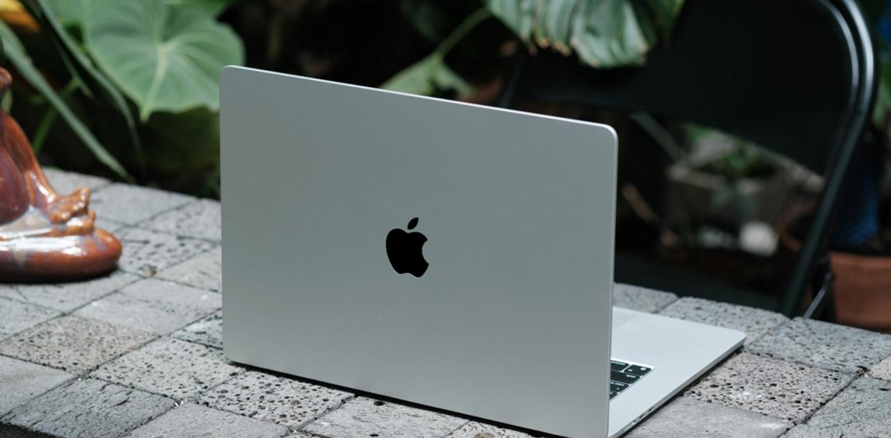 MacBook AirとiPadの新型、3月末に発表か。オンラインイベントはなさそう