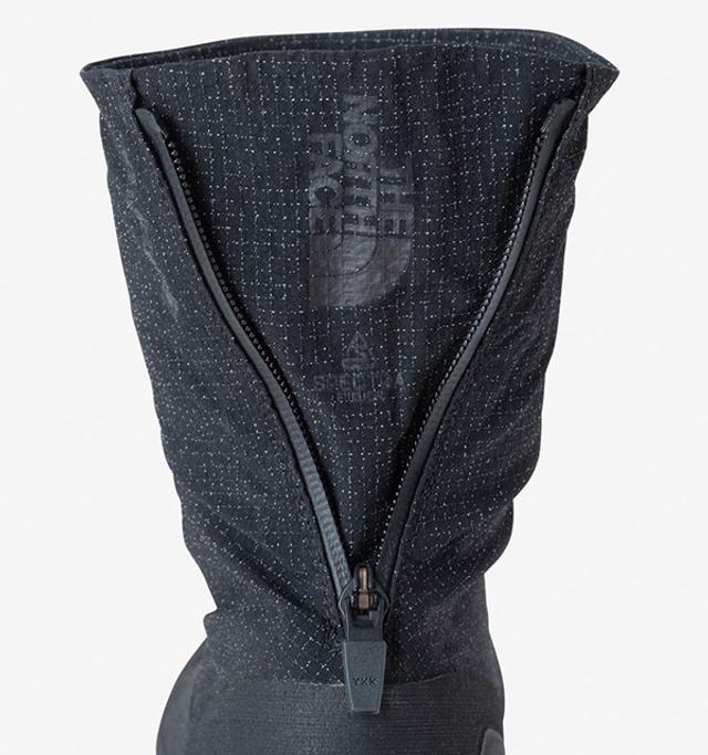 thenorthface_rainboots_03