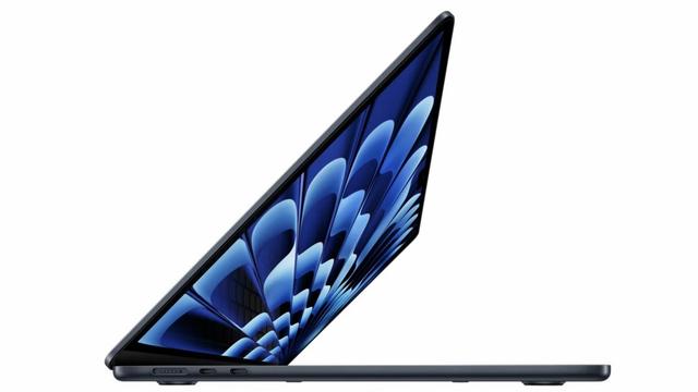 本日まで】MacBook Air / SSD 391.57 GB