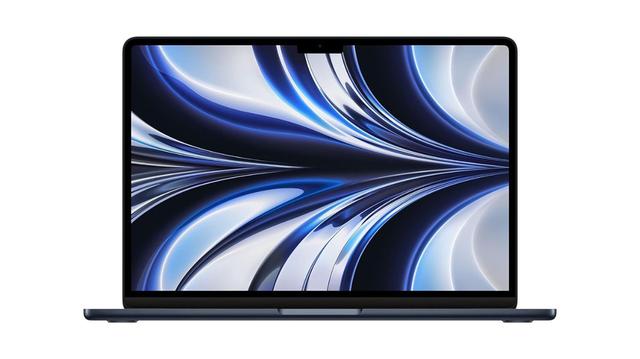 最新モデルじゃなくていいよって人に朗報。M2 MacBook Airがほぼ2.2万 