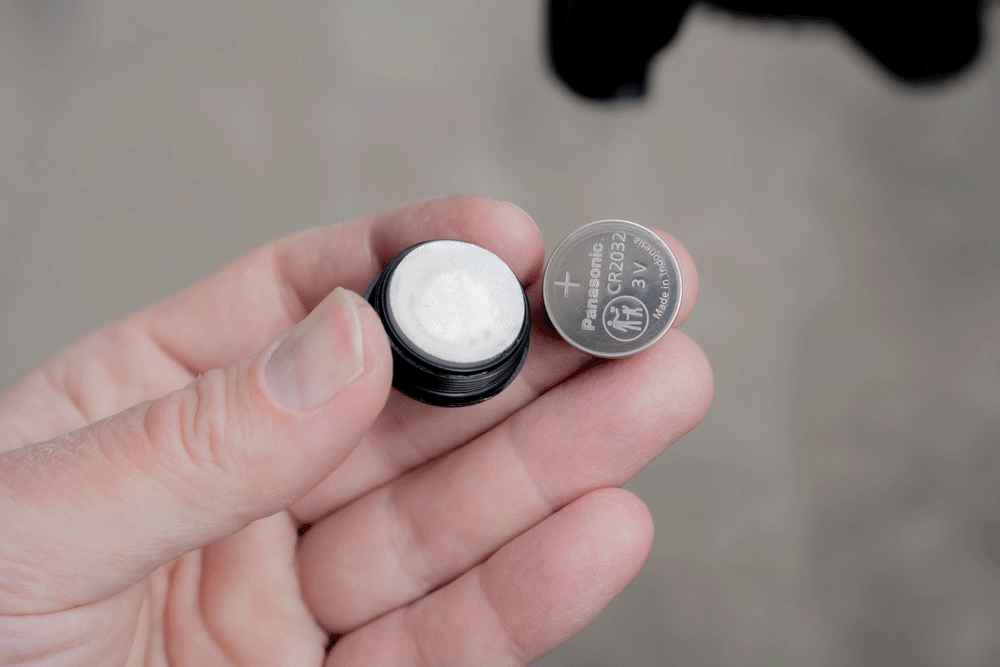 サイクリストは要注目！ トレーニングや脚力アップに役立つコスパ