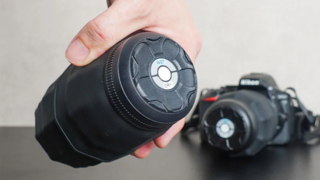 【防湿庫保管品】1点1000円台　TOPCON カメラ2台・レンズ5本　SET品 防湿庫保管品】1台 TOPCON カメラ2台・レンズ5本 SET品