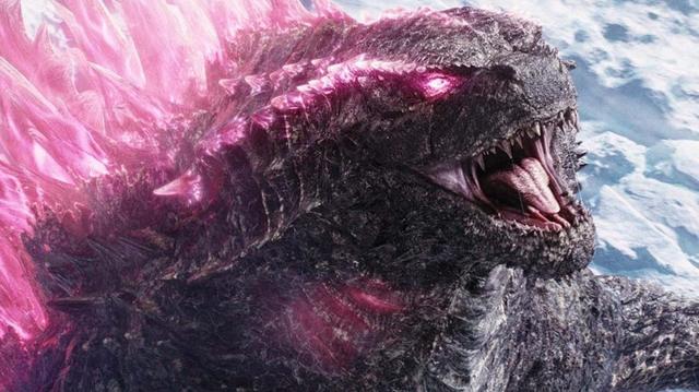 2人の映画監督が語る｢ゴジラ愛｣／『ゴジラ-1.0』山崎貴＆『ゴジラx 