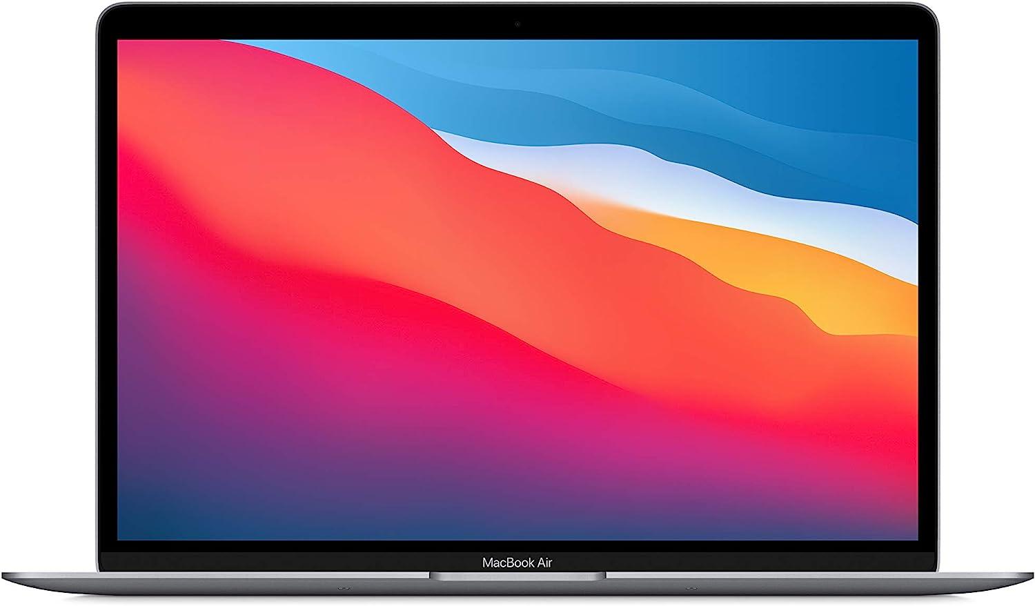 MacBook Airが本日22％OFFになりました。急げ！ #Amazon新生活セール 
