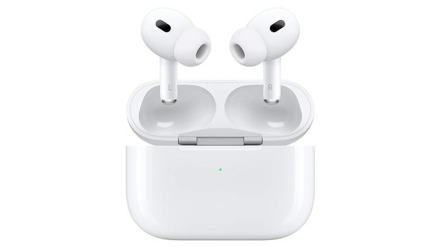 Apple製品がお得なセール中！ AirPods Pro（第2世代）が20%オフで7,925 