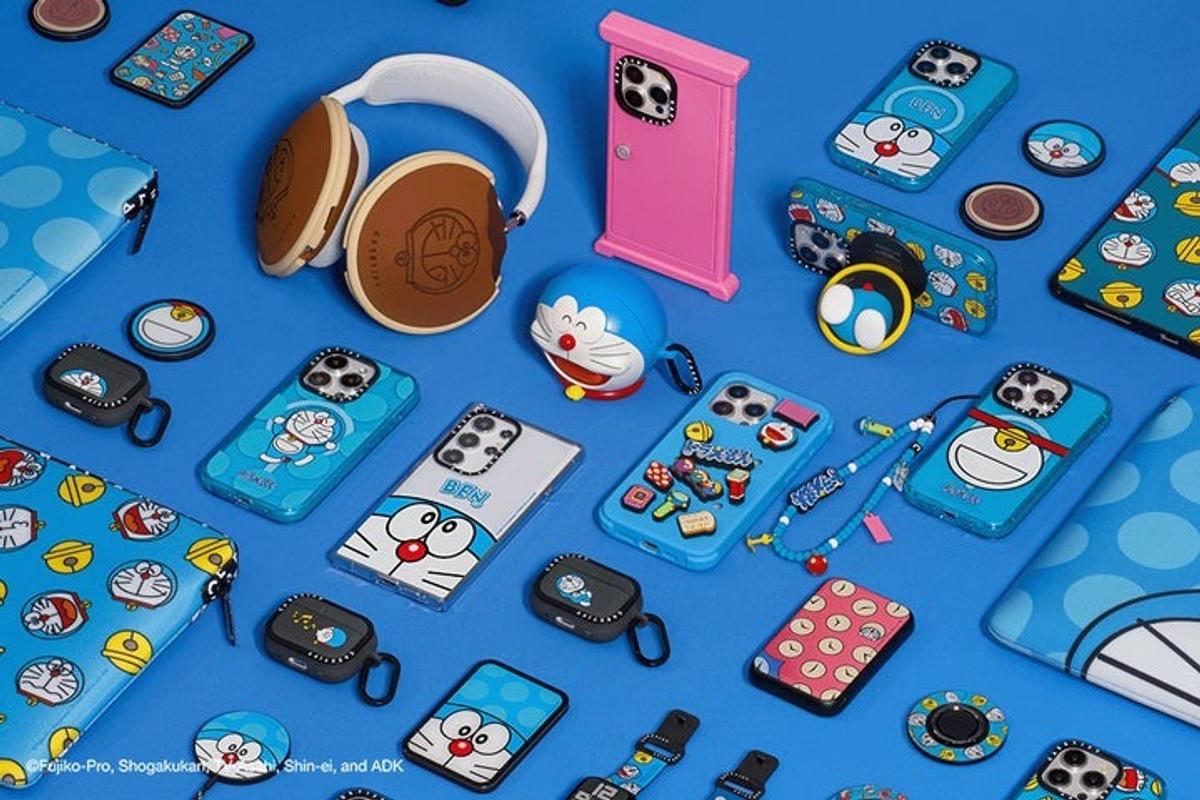 ついに「どこでもドア」が“手に入る” | ギズモード・ジャパン