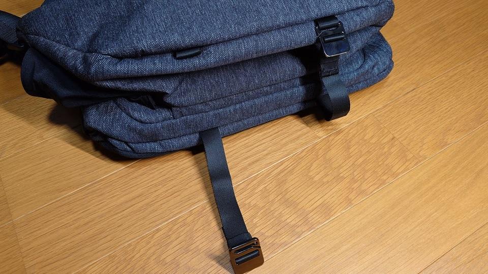 SEKKEI ニューモデル MX-sling SEKKEI S/MX-sling – SEKKEI Store