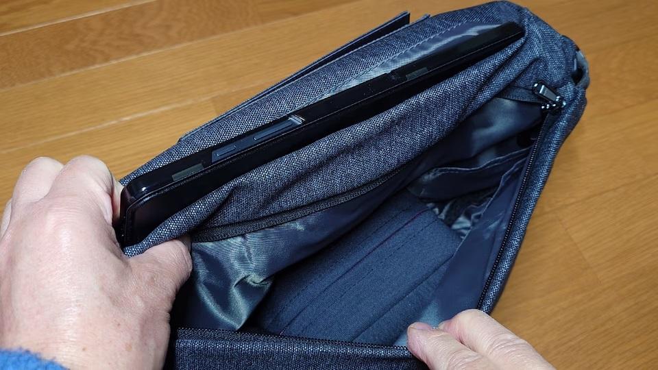 SEKKEI S/MX-sling – SEKKEI Store