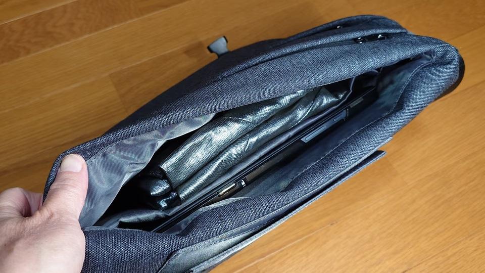 バッグ SEKKEI MX-sling SEKKEI S/MX-sling – SEKKEI Store