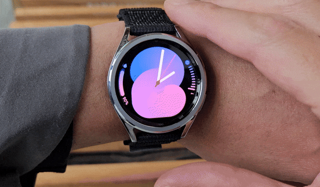 サムスン Galaxy Watch6 Classic 43mm 価格比較 - 価格.com