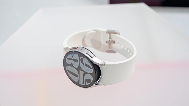 Amazonセール中の「Galaxy Watch 6 Classic」定価で買った私がマジ Amazonセール中の「Galaxy Watch 6 Classic」定価で買った私がマジ