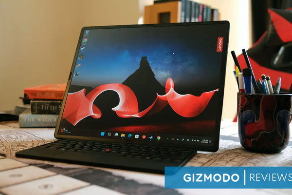 20240325Lenovo_ThinkPadX1Fold1