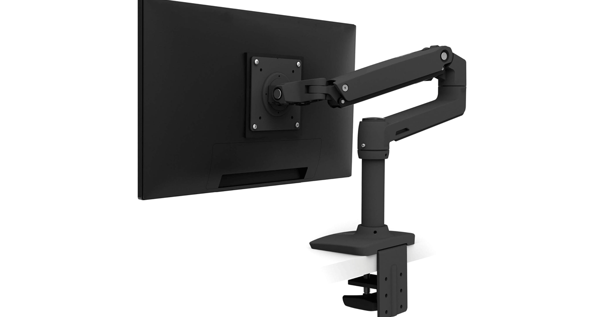 値下げしました！【セット販売】DELL S2422HG ＆ エルゴトロンLX GZ.png?w=1200&h=630