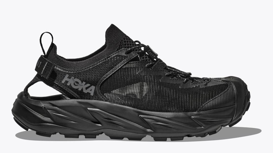 20240327-hoka-hopara-2-01.jpg?