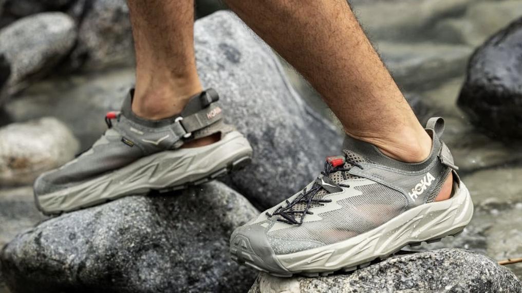 ホカ ホパラ2　HOKA HOPARA2　水陸両用　サンダル wyli-hopara-2-m_2x.png