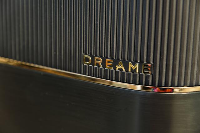 240327dreamex60_13