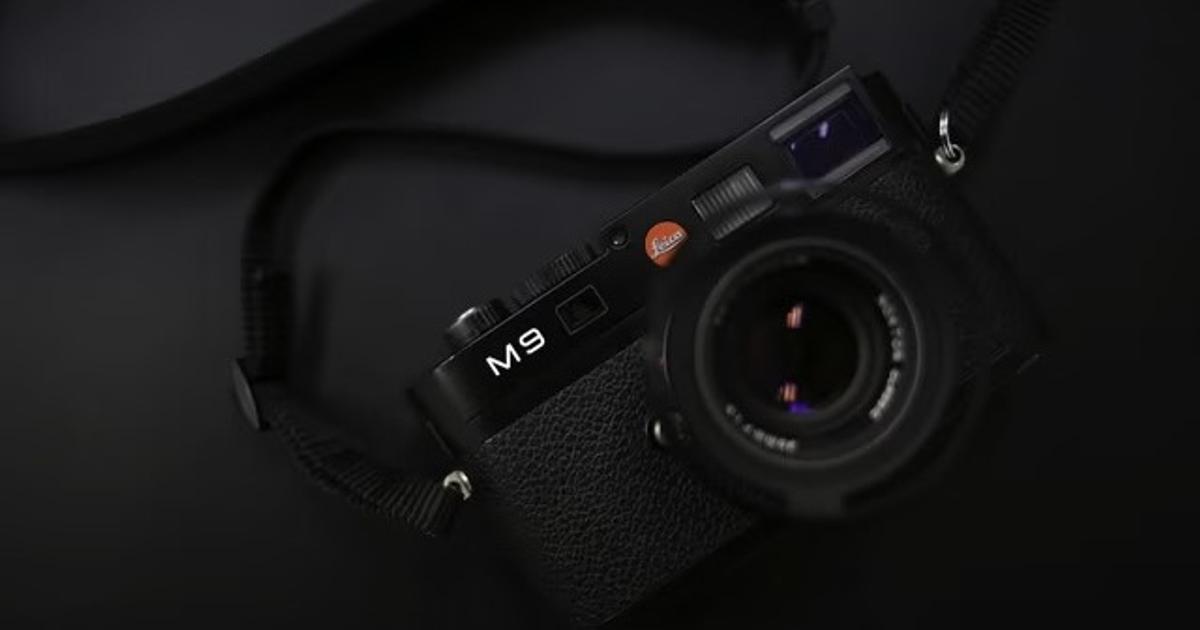20200226-gizmodo-camera-2020- 