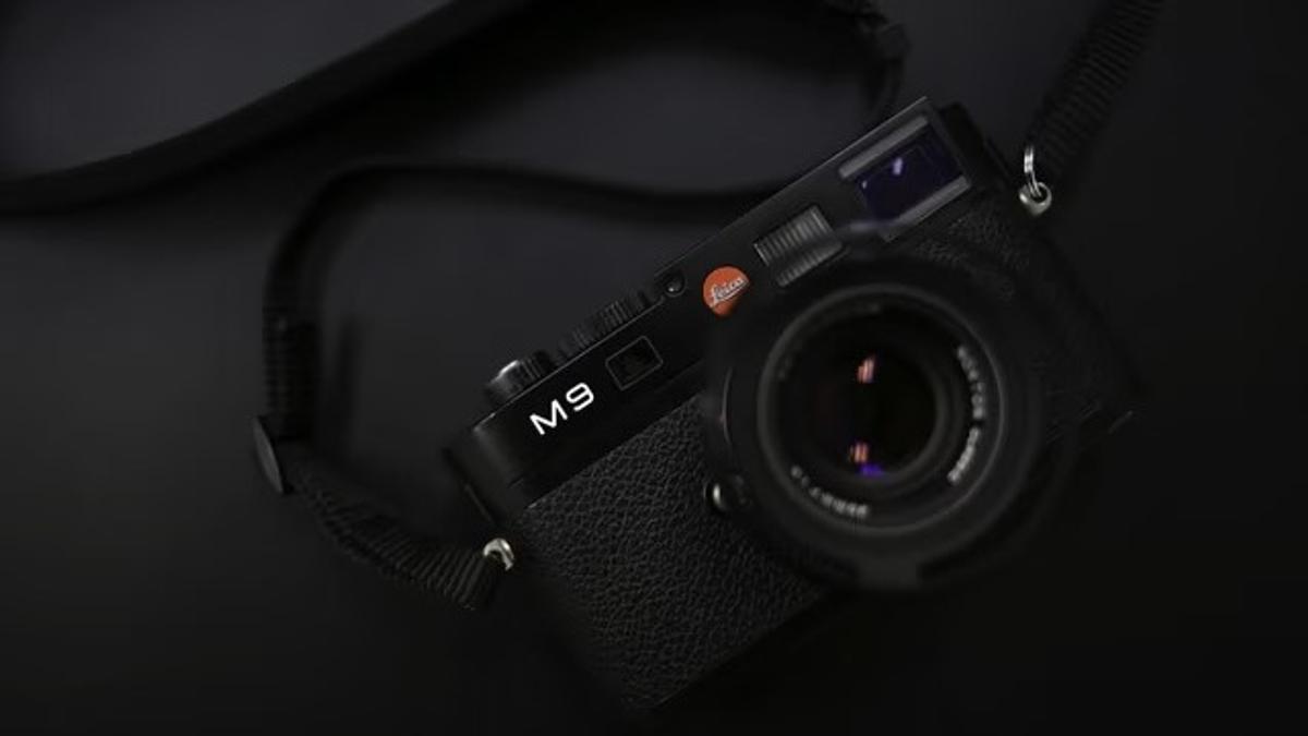 ライカが打ち切ったM9のセンサー修理、やってくれる工房あります 