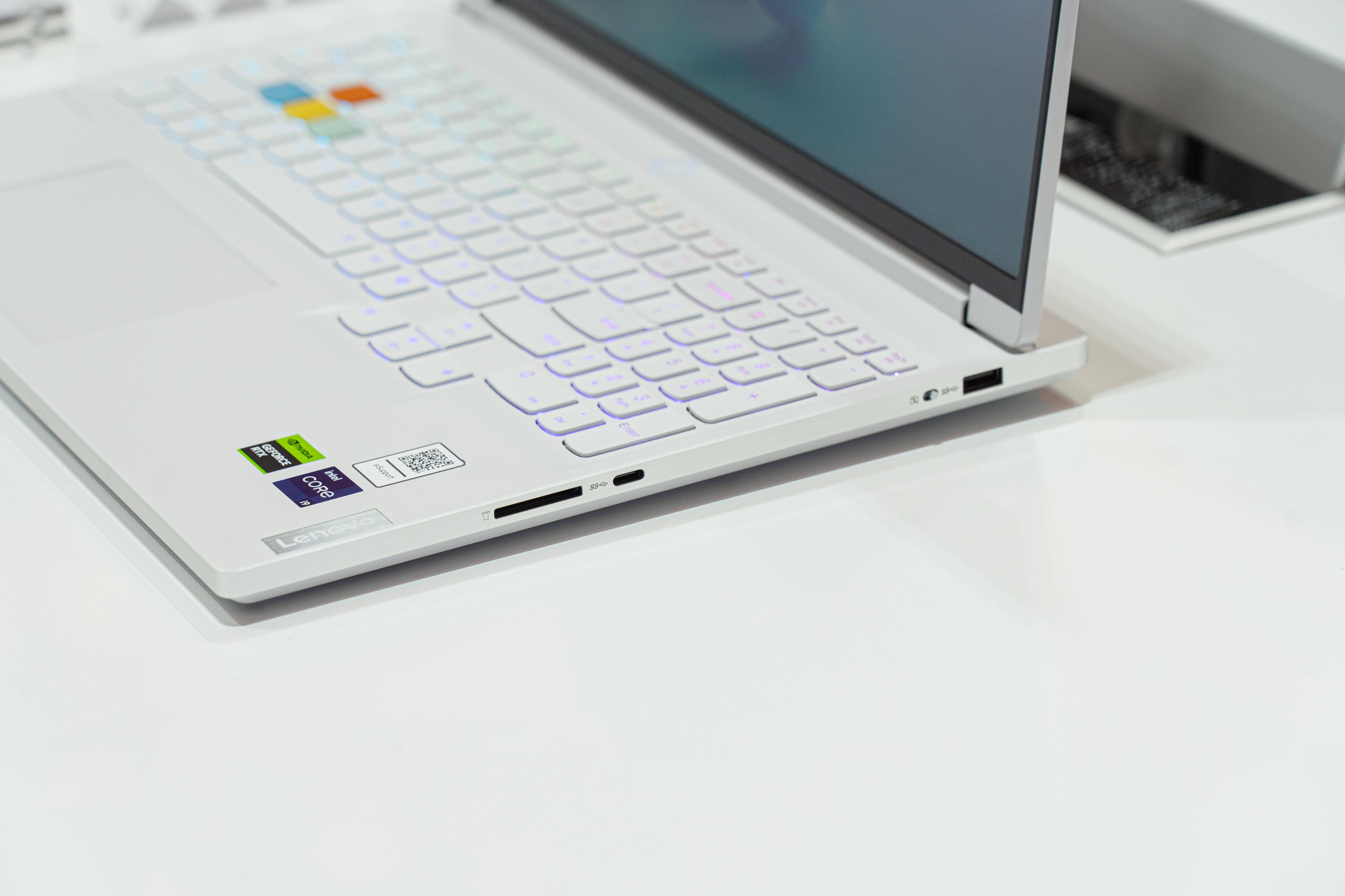 Lenovo ノートPC ホワイト Windows搭載 楽天市場】Lenovo 15.6型 IdeaPad L350 81Y3009RJP [ブリザード