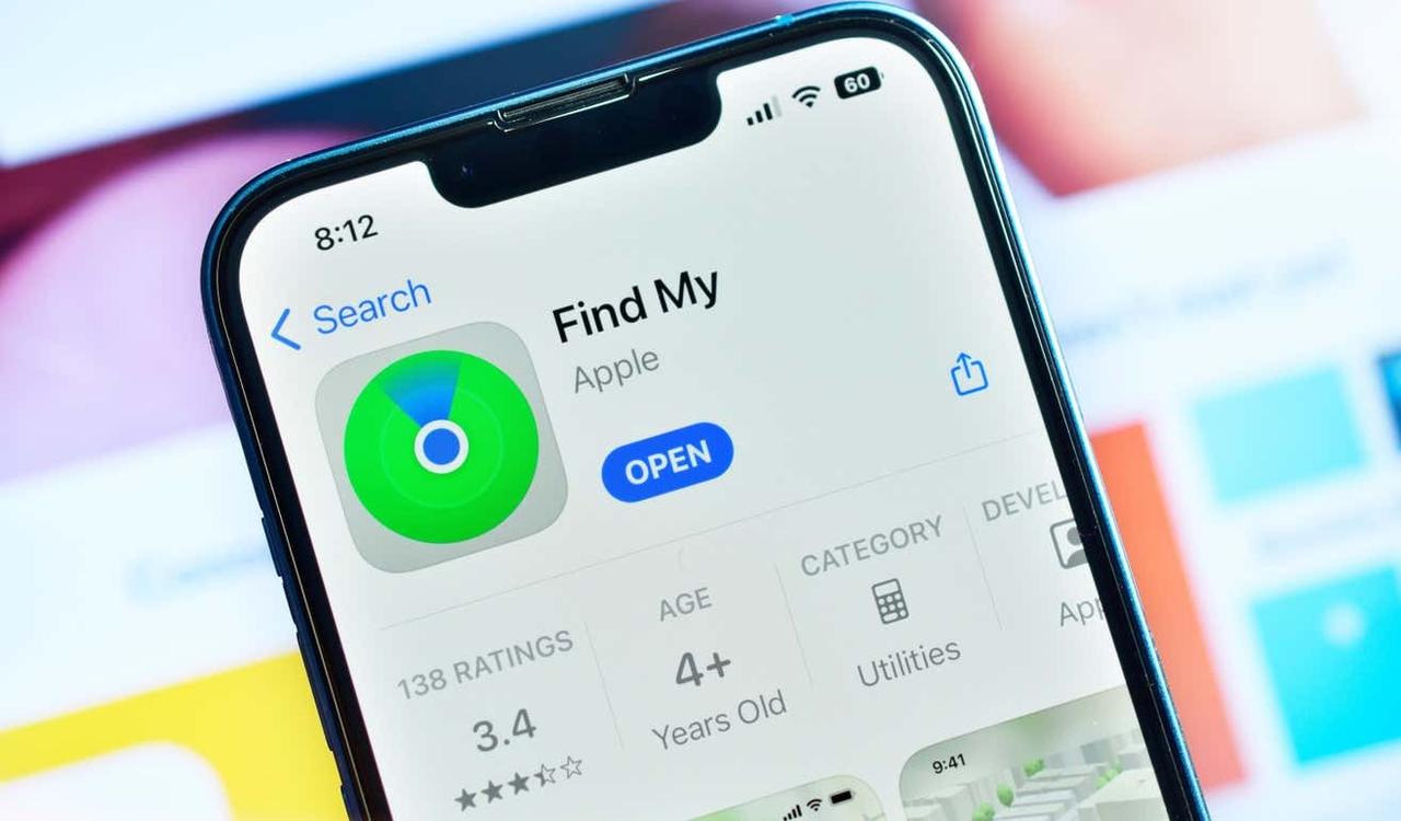 iPhoneの｢探す｣をオフにする方法。修理や売却の前に忘れずにやろう
