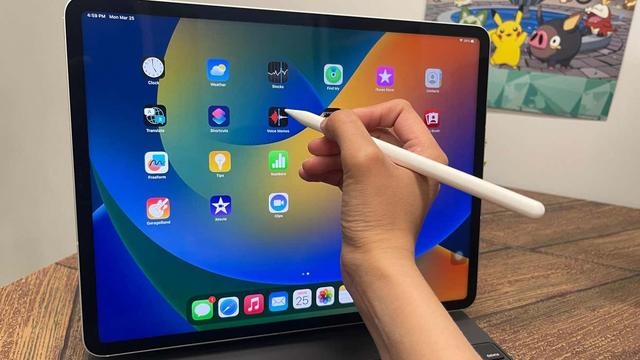 ペンの世代によってかなり異なるApple PencilとiPadの接続方法 