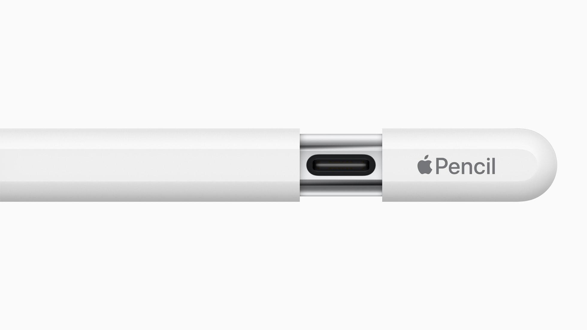 Apple pencil pro(誤購入により…) 楽天市場】Apple Pencil 金属 ペン先 交換用appleペンシル Pro