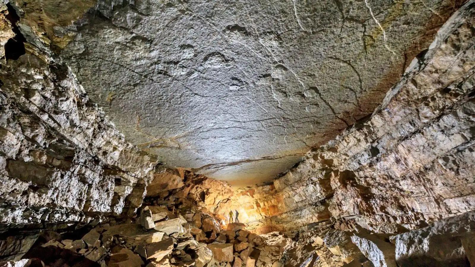 CAVE OKINAWA 【公式】 | #Repost @gookinawa with @use.repost