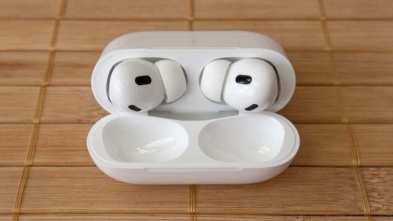 安価モデルくる？ 新型AirPodsのウワサまとめ