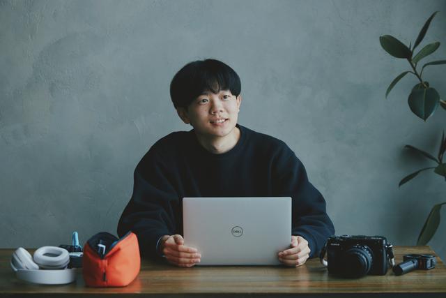 20240409gizmodo_newxps13_IMG_21531