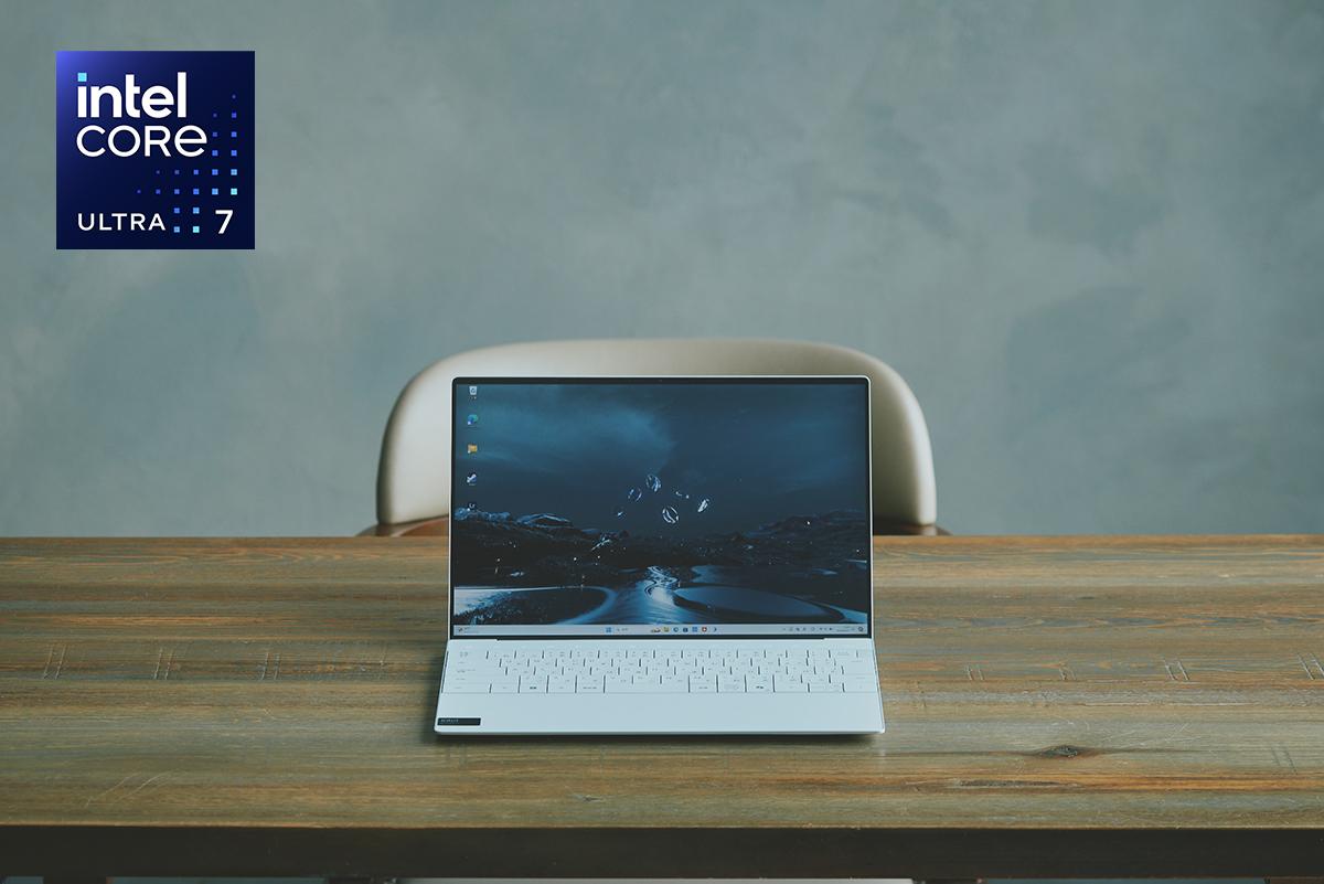 20240409gizmodo_newxps13_IMG_2