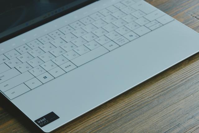20240409gizmodo_newxps13_IMG_21710
