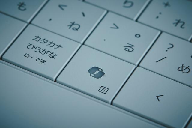 20240409gizmodo_newxps13_IMG_21718