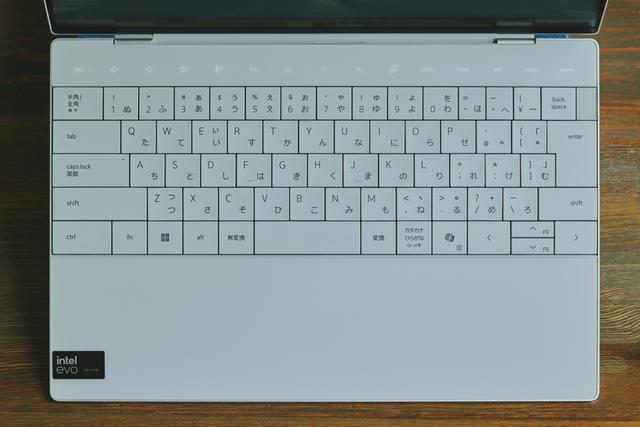 20240409gizmodo_newxps13_IMG_21720