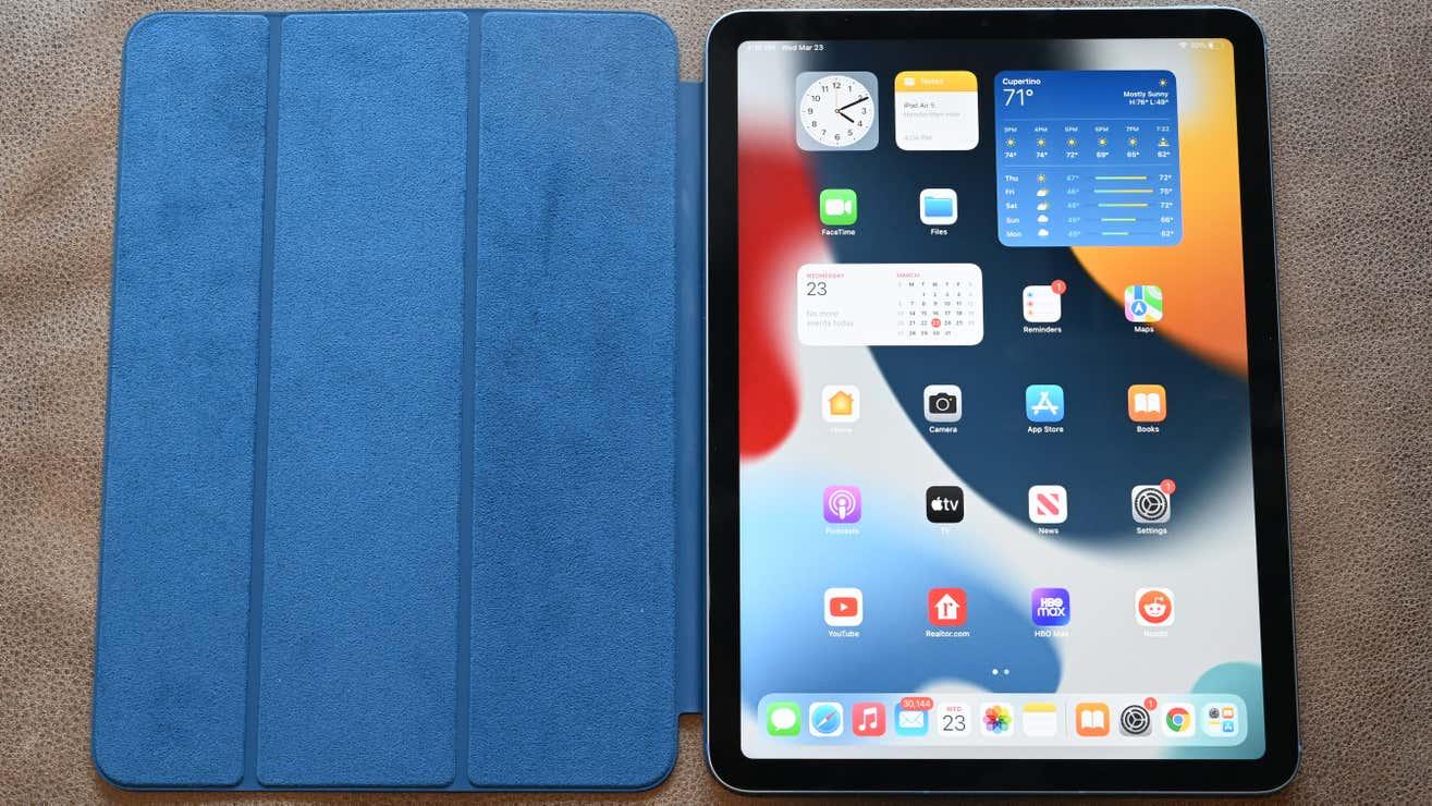 20240410_ipad.jpg?w=1280
