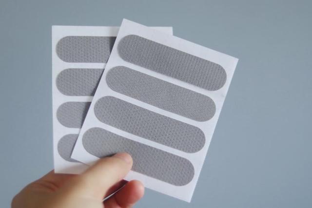 3_muji