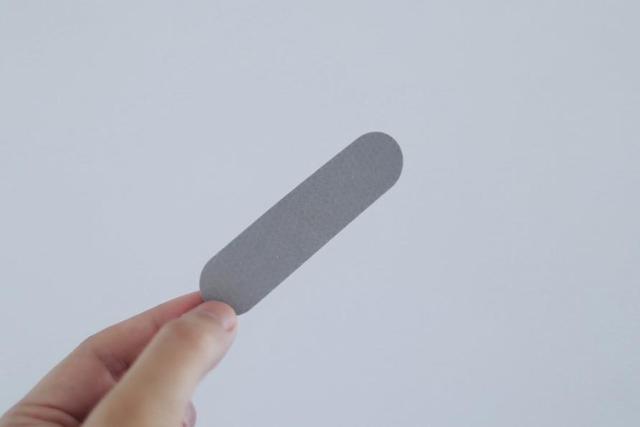 4_muji
