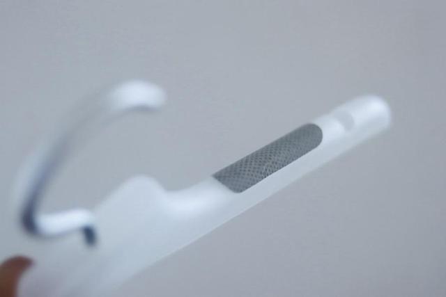 5_muji