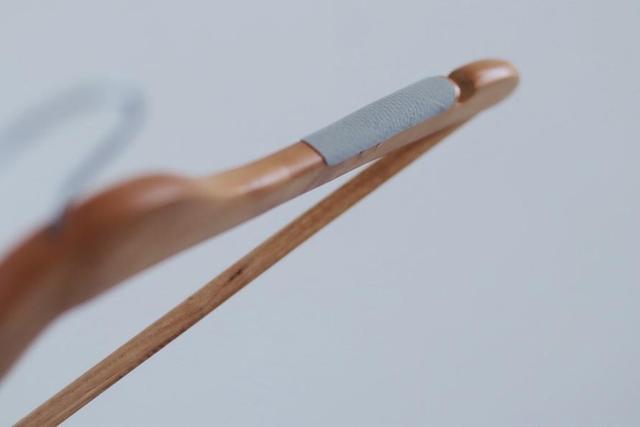 7_muji