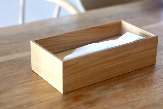 9_muji