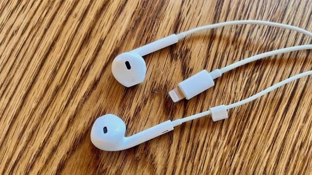 11年前から｢Appleの有線イヤホン｣を愛用している理由 | ギズモード 