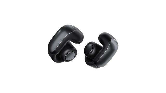 セール対象】Bose Sport Earbuds トリプルブラック 持ち帰れる 
