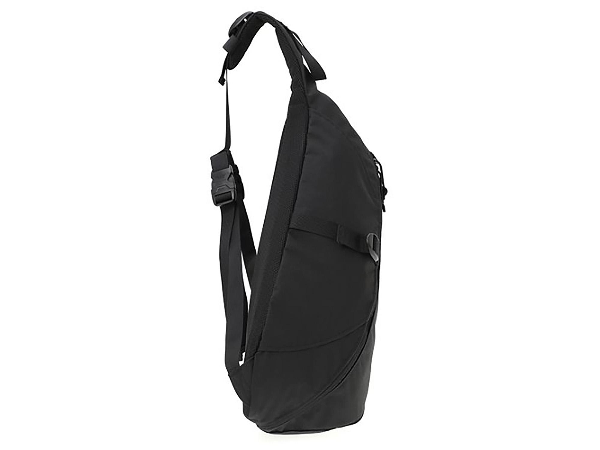 新品✨️マンハッタンポーテージ クイックアクション ワンショルダーバッグL Manhattan Portage（マンハッタンポーテージ） 最大51% 5/10限定