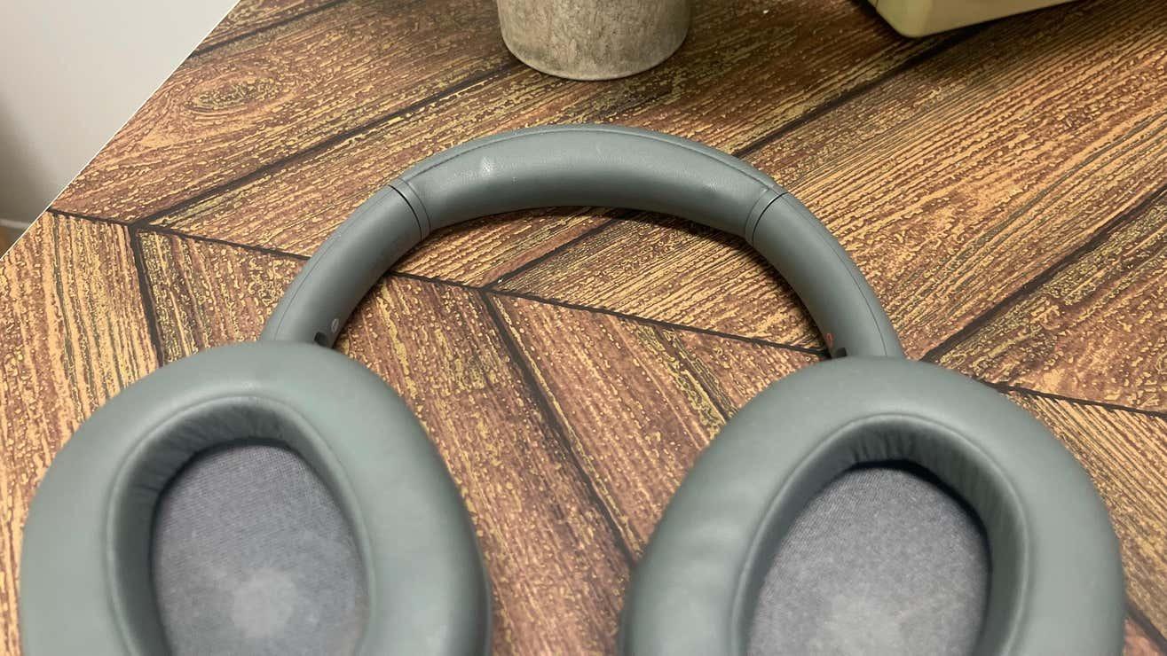 重低音はズンズンきて欲しい。ソニーの｢ULT WEAR｣はそんな人の